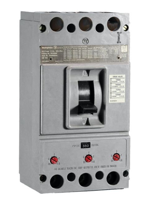 HLB3400 HLB3400