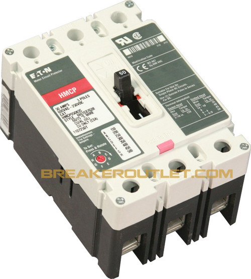 HMCP050K2C HMCP
New or Refurbished HMCP050K2C HMCP
New or Refurbished