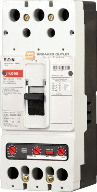JD3090 Eaton / Cutler-Hammer