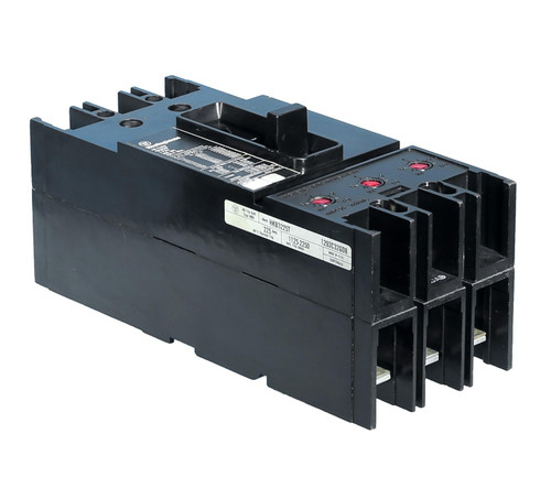 KB3200