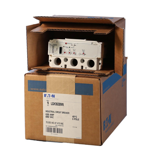 LGS360032G from Eaton