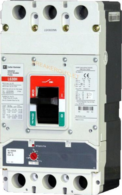 LGS3600FAG LGS630 LGS3600FAG LGS630