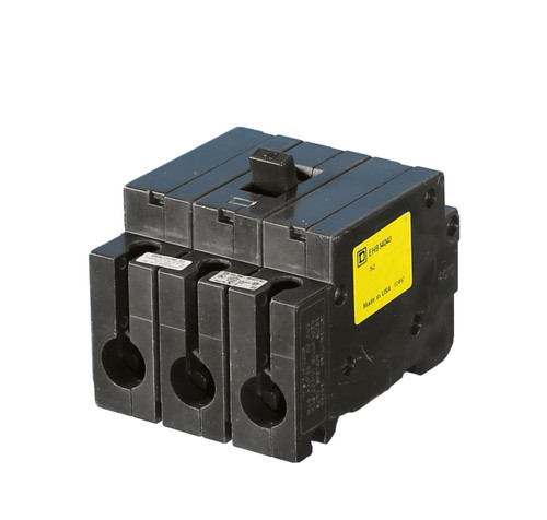 EHB34040 Square D