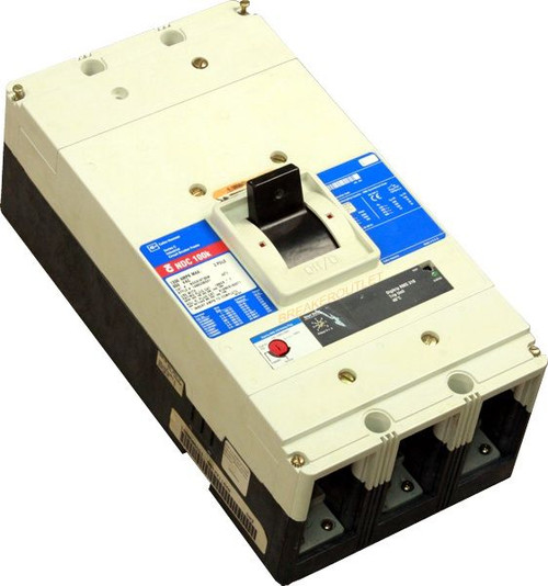NDC312T33W Eaton Cutler-Hammer NDC312T33W Eaton Cutler-Hammer