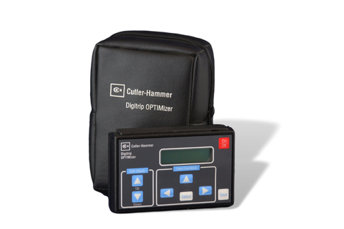 Digitrip Programmer with case