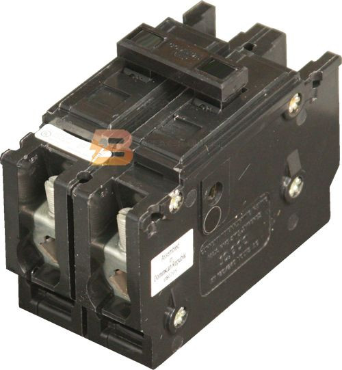 QC2060 Feed thru QC2060 Feed thru
