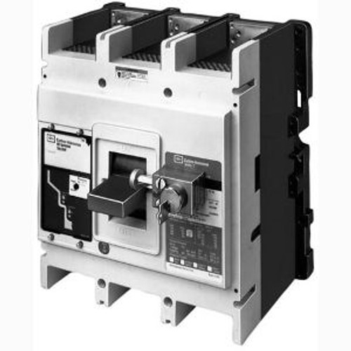 RD320T36W Insulated Case Breaker RD320T36W Insulated Case Breaker