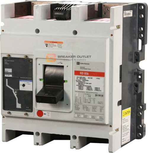 RD325T32W Eaton Cutler-Hammer RD325T32W Eaton Cutler-Hammer