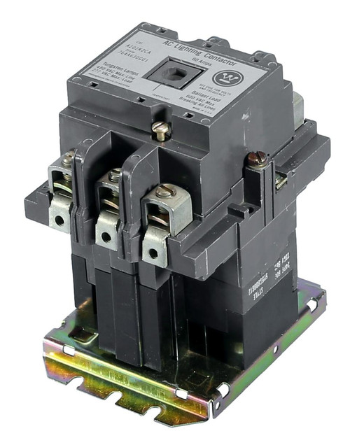 A202K2CA Lighting Contactor A202K2CA Lighting Contactor