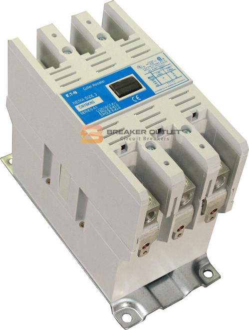 CE15CN3TB Contactor CE15CN3TB Contactor