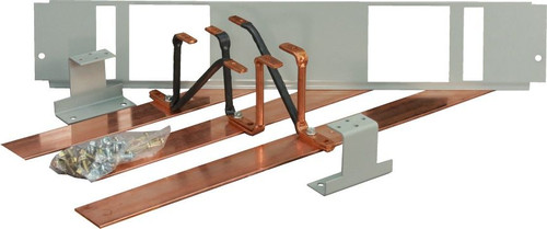 KPRL4ED KPRL kit for FD3225 max. KPRL4ED KPRL kit for FD3225 max.