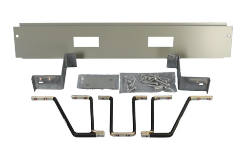 KPRL4FD
OEM KPRL kit KPRL4FD
OEM KPRL kit