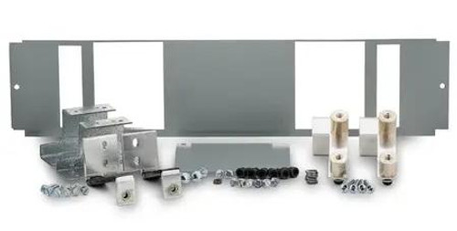 KPRL4KDT KPRL Twin kit KPRL4KDT KPRL Twin kit