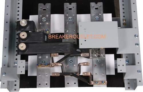 KPRL4MD 800A Kit KPRL4MD 800A Kit