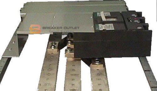 TJ6DPK TJJ / TJK 600A TJ6DPK TJJ / TJK 600A
