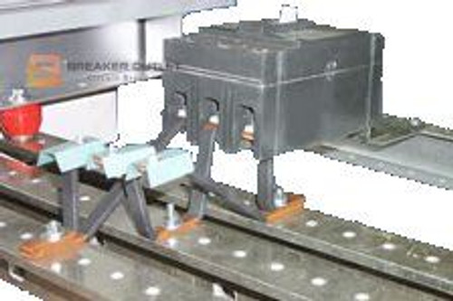 TQ2DPK TQD32225 Kit TQ2DPK TQD32225 Kit