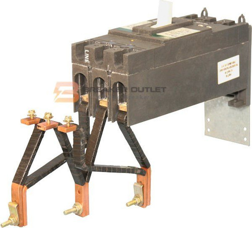 AMCB6FJ APN-B Bolt-on type AMCB6FJ APN-B Bolt-on type