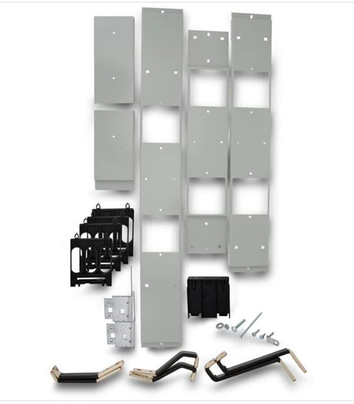 AMCB6FJFP
w/Filler Plate