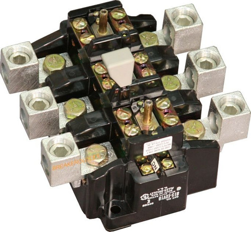 E0V16 New in factory box E0V16 New in factory box