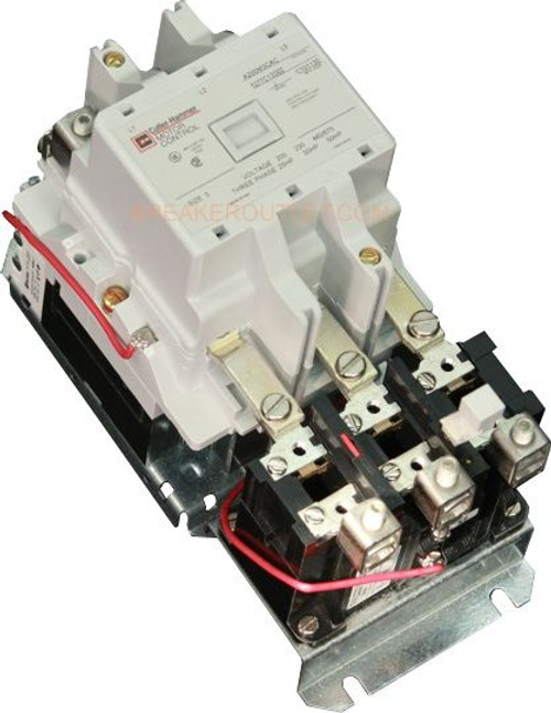 A200M3CW Class A200 Starter A200M3CW Class A200 Starter