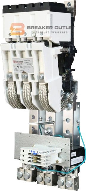 A200M6CX
Size 6 A200M6CX
Size 6