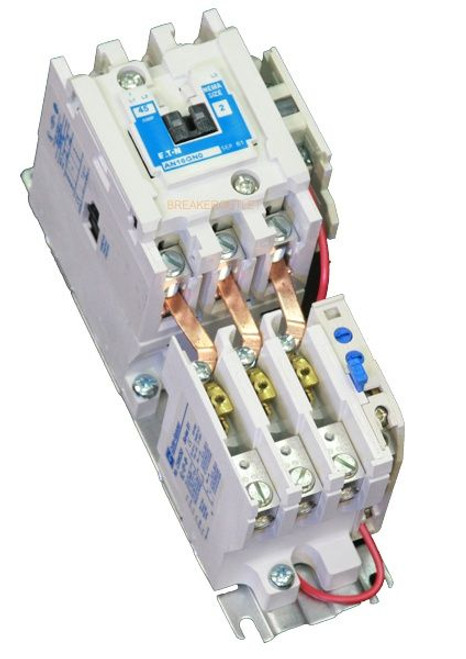 AE16GNS0AB Freedom Series Starter