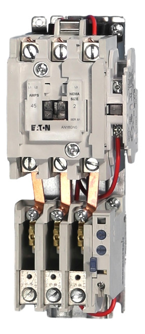 AN16GN0CB Freedom Series AN16GN0CB Freedom Series