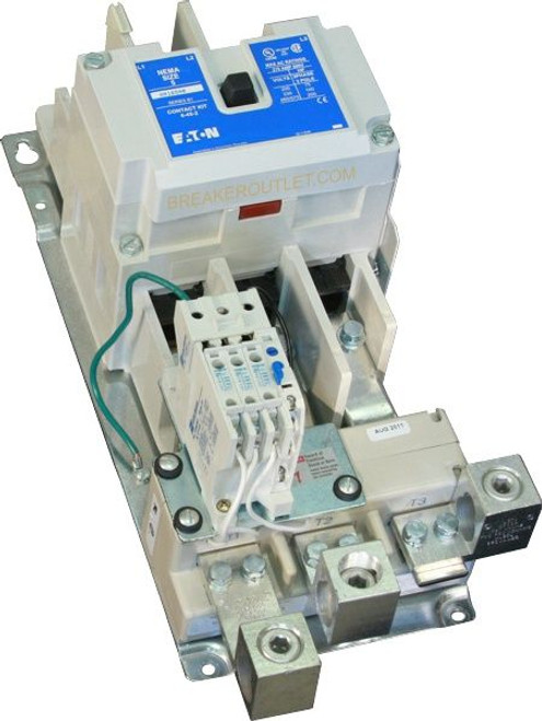 AN16SN0 Uses adjustable heater Packs AN16SN0 Uses adjustable heater Packs