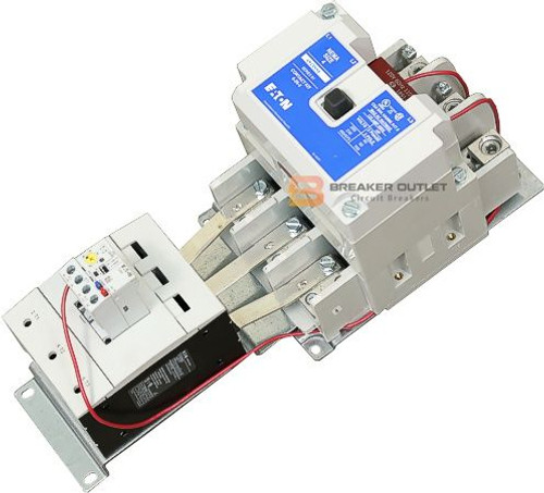 AN19NN0 Solid-State AN19NN0 Solid-State