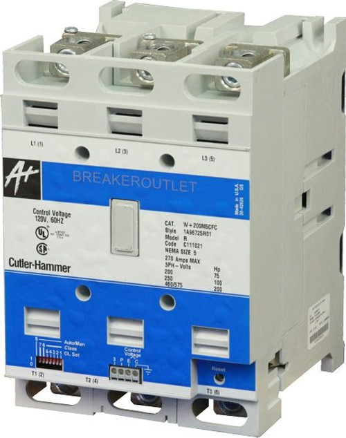 W+200MLCFC
 No heaters needed! W+200MLCFC
 No heaters needed!