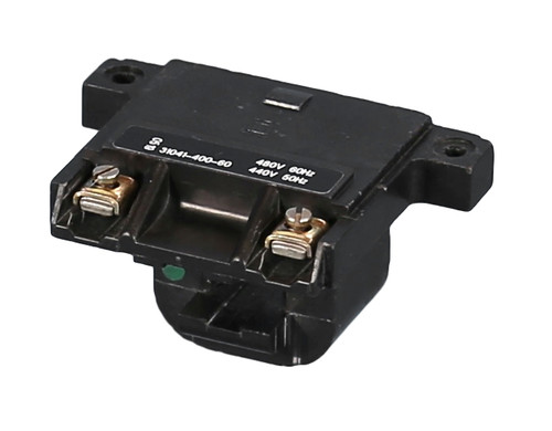 31041-400-60 Square D Coil
440-480V