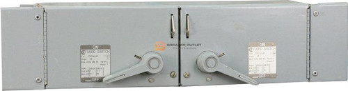 FCST3612R Challenger Product FCST3612R Challenger Product