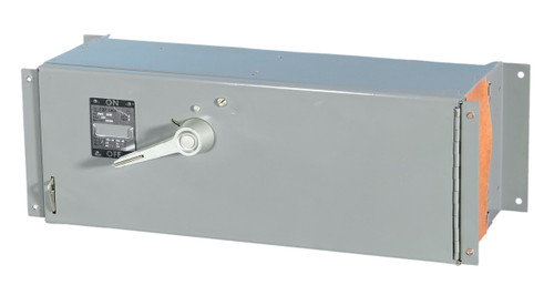 FDPS363J Westinghouse/ Cutler Hammer
100 Amp Switch