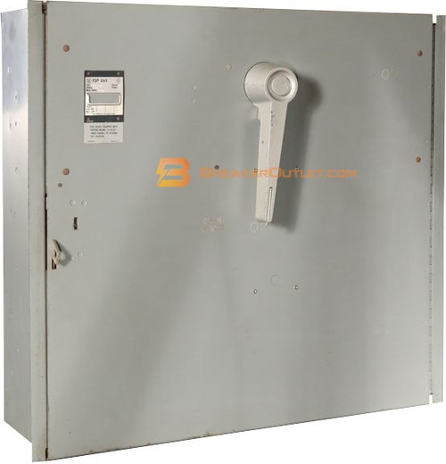 FDPS368J 1200A FDPS368J 1200A