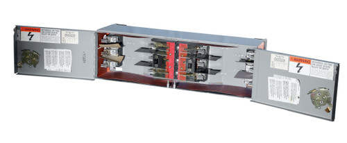 FDPT3633R - Twin 100A
