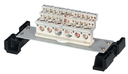 ANKN400 Panelboard Neutral Kit
