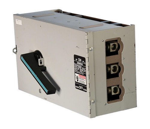 V7F3604
 Siemens 200A V7F3604
 Siemens 200A