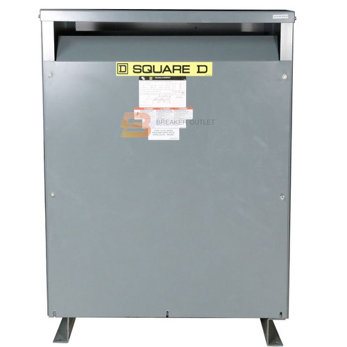 EE150T3H SQD Transformer EE150T3H SQD Transformer