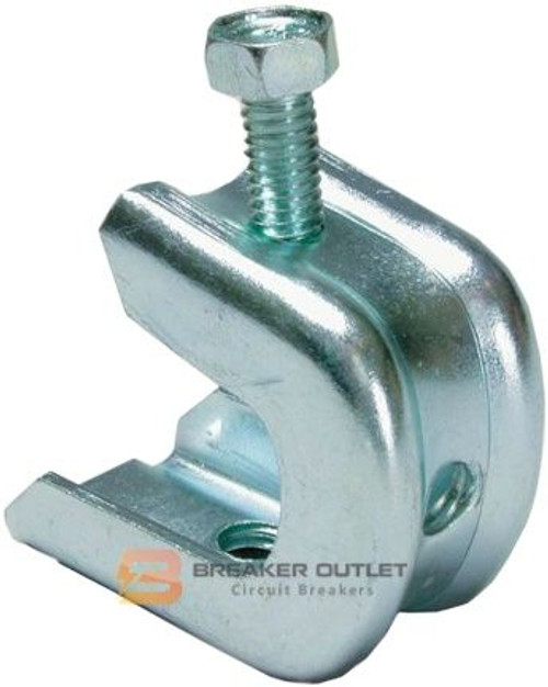 BK38 Beam Clamp