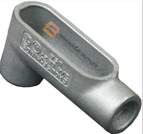 LB57