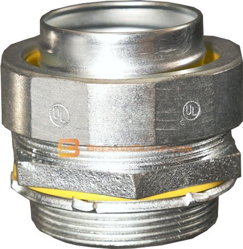 LT150 Crouse-Hinds LT150 Crouse-Hinds
