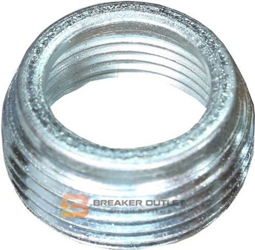 R353 reducing bushing R353 reducing bushing