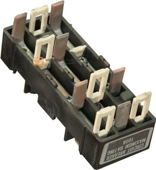HDK30-4 Obsolete Zinsco HDK30-4 Obsolete Zinsco