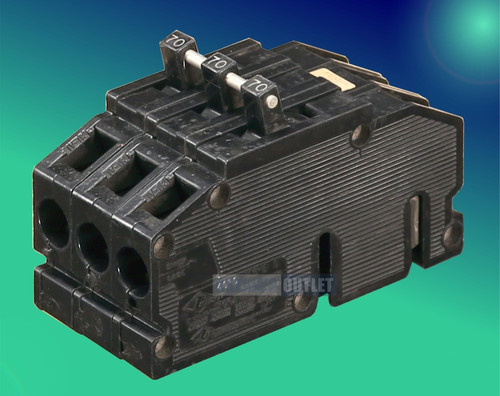 Q2430-70 Zinsco Q2430-70 Zinsco