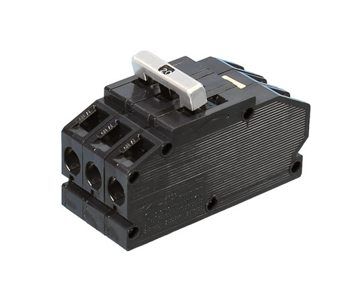 QB243040 Zinsco Bolt-on OEM 40A Circuit Breaker