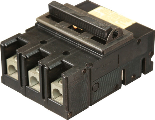 QFP24-150-3 Plug in QFP24-150-3 Plug in