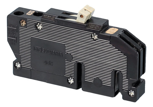 RC38-40
This is a 2 Pole Breaker 40 Amp RC38-40
This is a 2 Pole Breaker 40 Amp
