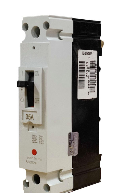 FBH16TE035RV
35 Ampere FBH16TE035RV
35 Ampere