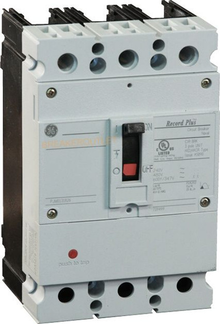 FBN36TE045RV Record Plus Model FBN36TE045RV Record Plus Model