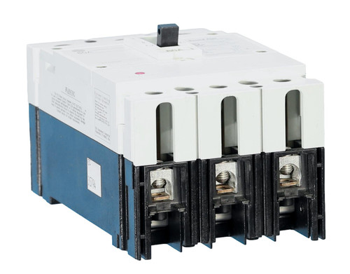 FBN36TE080RV Record Plus Model